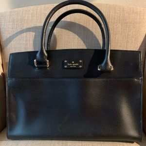 Kate Spade Grove Street Caley